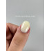 TOUCH Builder Liquid Butter Drop - kremowo-żółty mocny żel o płynnej konsystencji, 15 ml